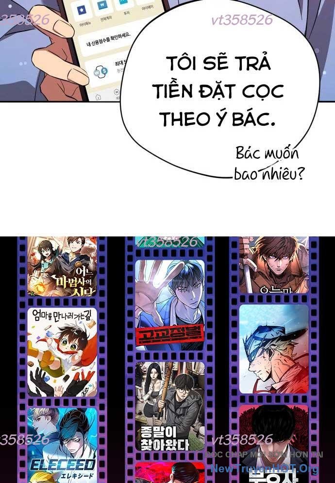 Thiên Ma Bấm Huyệt chapter 61 - Trang 101