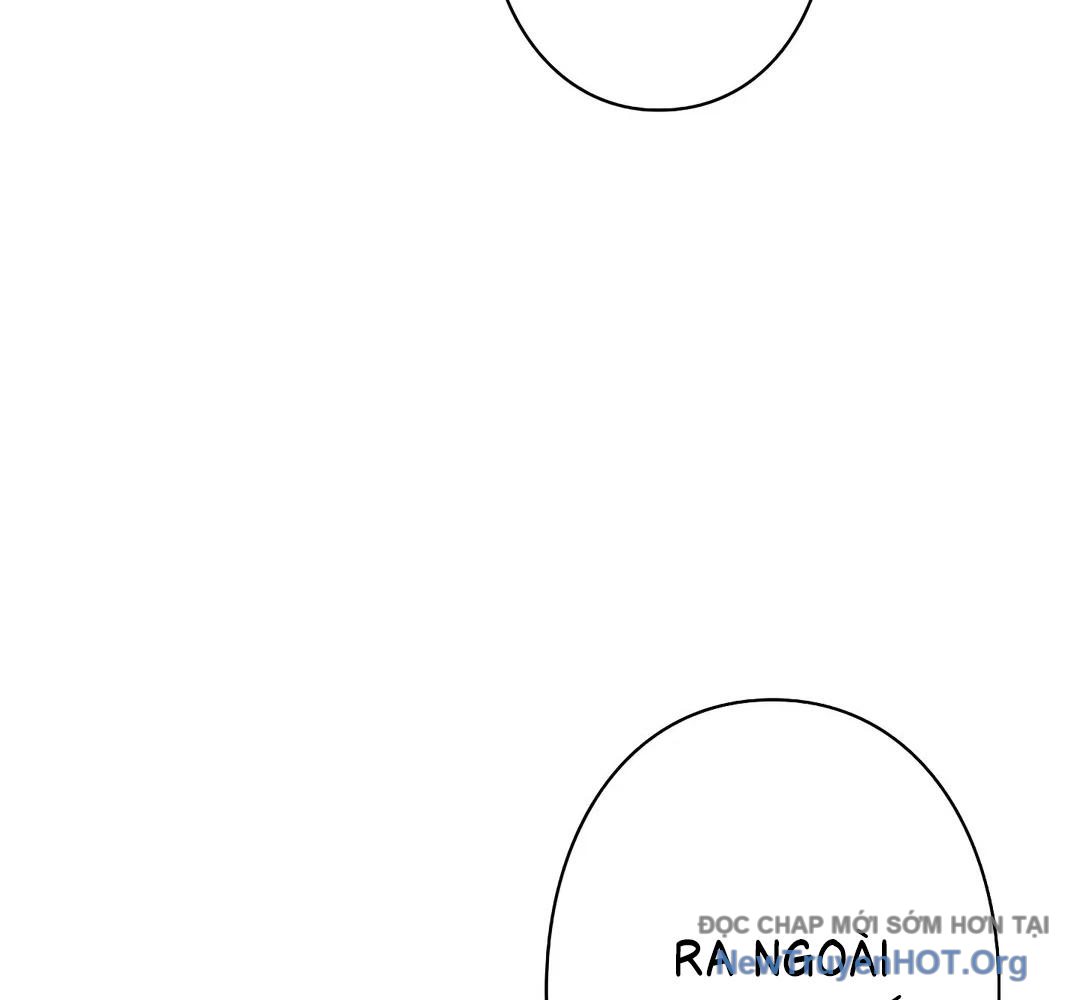 Ác Nhân Lồng Bát Giác chapter 27 - Trang 127