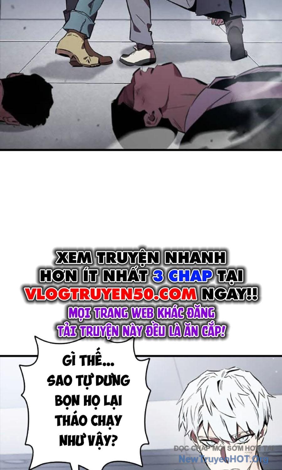 Đại Tướng Chiến chapter 44 - Trang 95