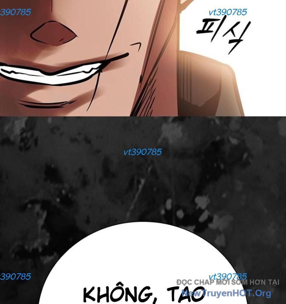 Killing Field chapter 15 - Trang 139