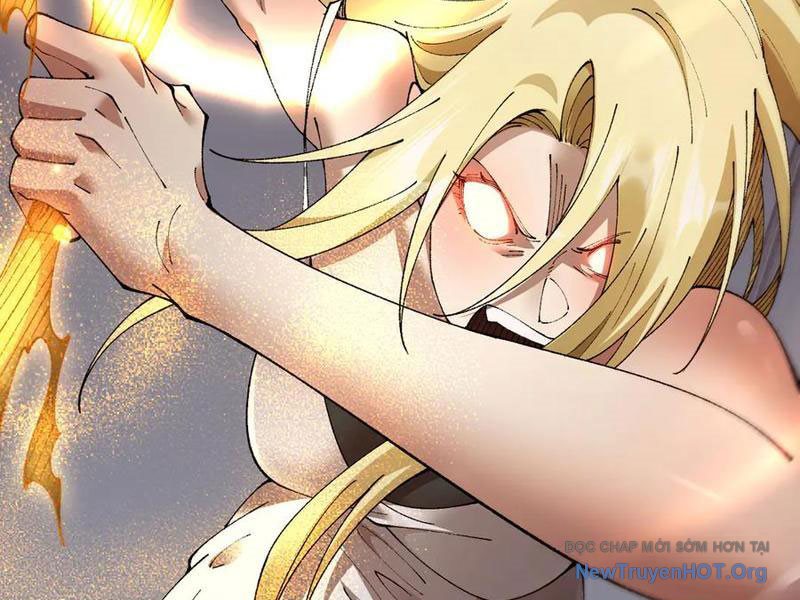 Chuyển Sinh Thành Goblin chapter 63 - Trang 164