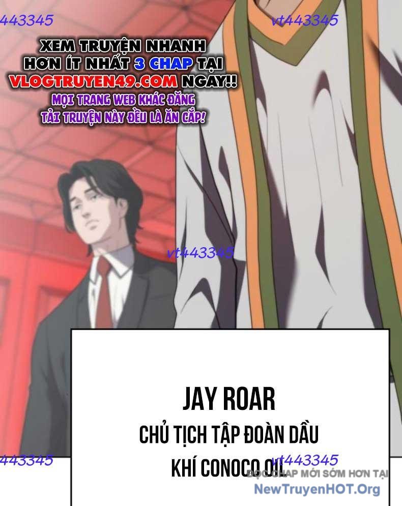 đấu Trường Chiến đấu chapter 49 - Trang 13