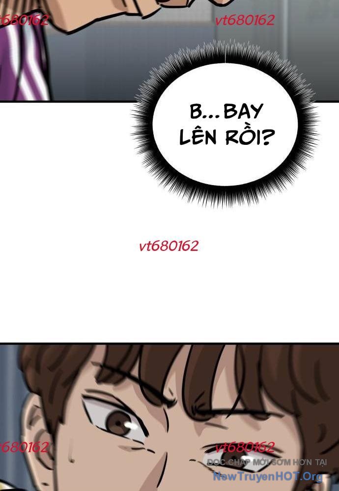 Thủ Môn chapter 42 - Trang 6
