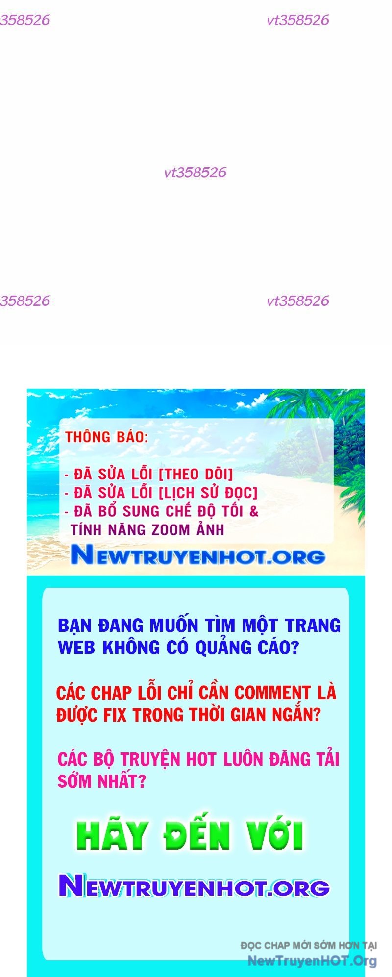 Lỗi Hệ Thống chapter 46 - Trang 284