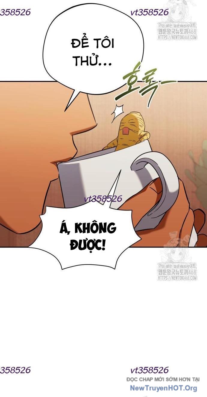 Thiên Ma Bấm Huyệt chapter 57 - Trang 7