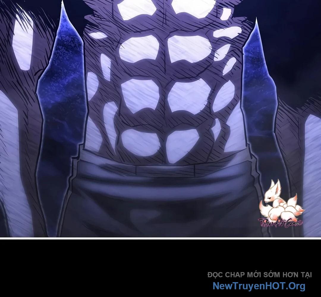 Ác Nhân Lồng Bát Giác chapter 26 - Trang 17