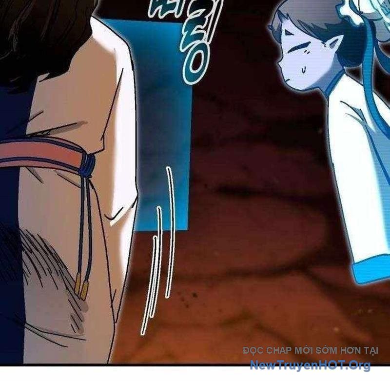 Lỗi Hệ Thống chapter 43 - Trang 276