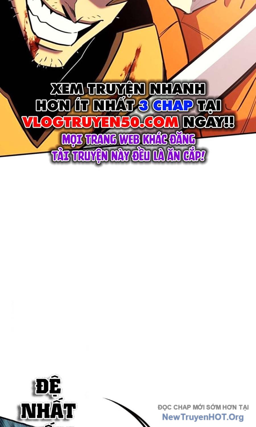 Hardcore Leveling Warrior Season 3 chapter 91 - Trang 137