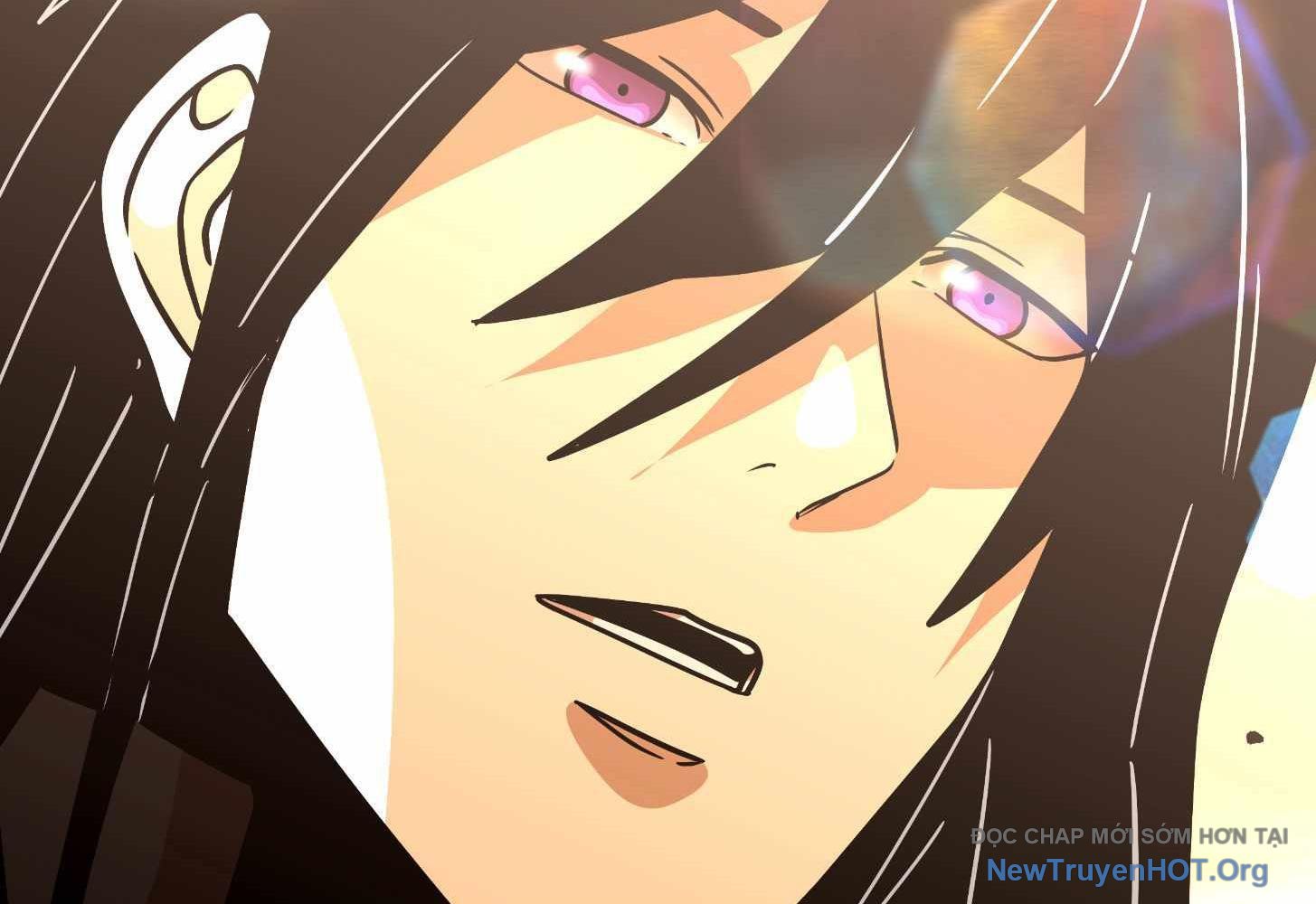 Trò Chơi Của Thần chapter 84 - Trang 251