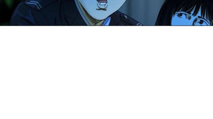 Giờ ngọ ba khắc chapter 2 - Trang 42