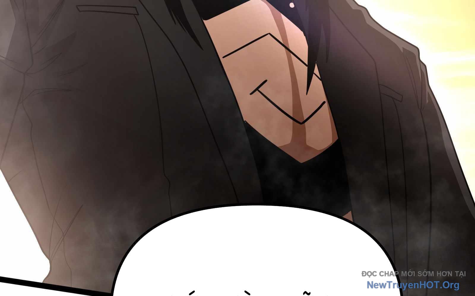 Trò Chơi Của Thần chapter 85 - Trang 244