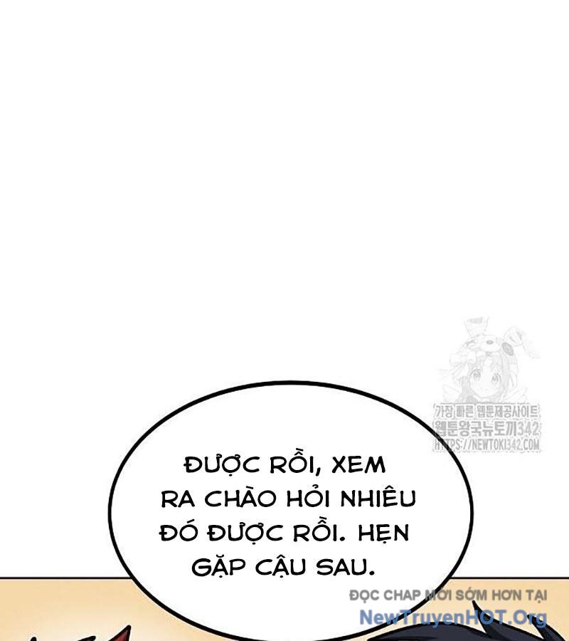 Vua Võ Đài chapter 124 - Trang 100