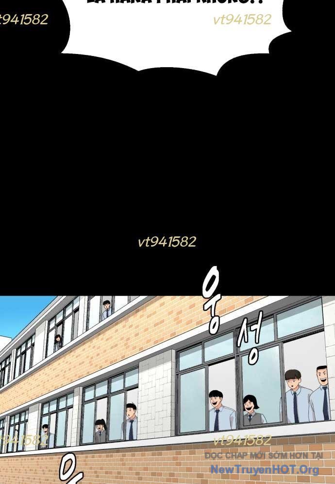 Nhà Hàng Kỳ Lạ chapter 20 - Trang 5