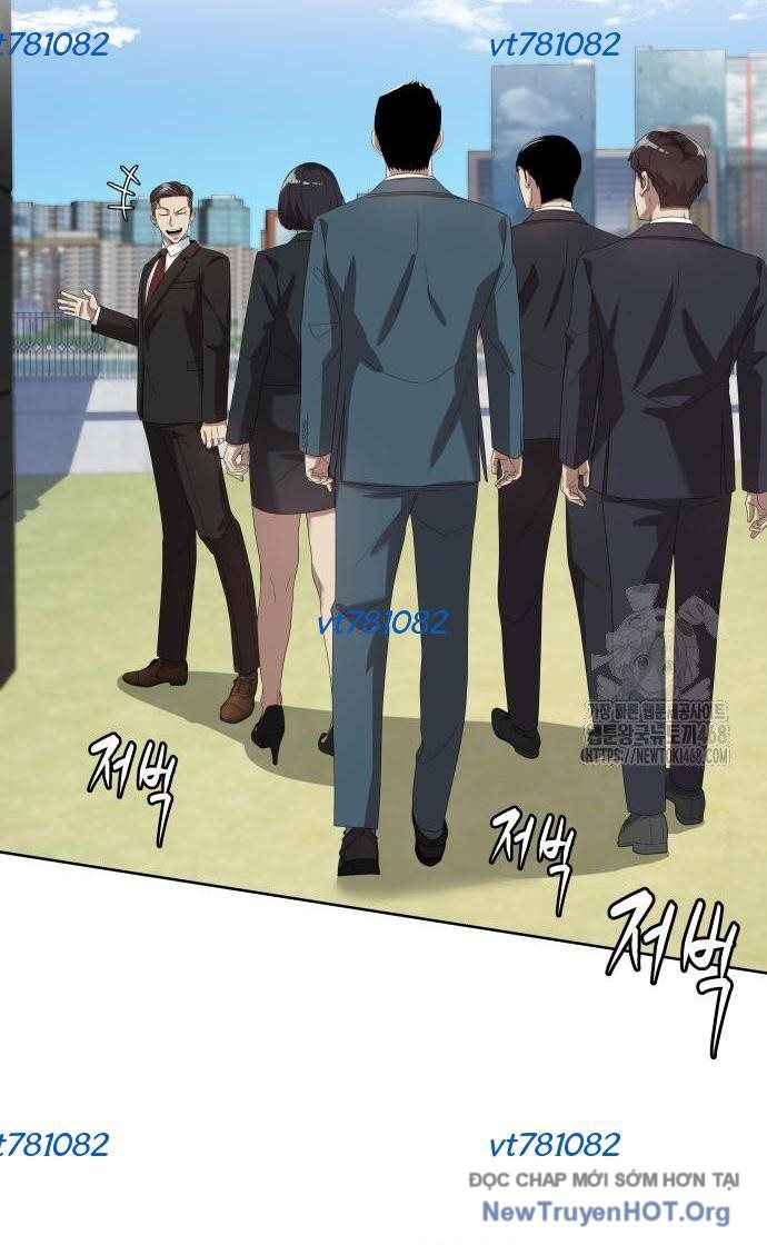 Từ Nhân Viên Vạn Năng Trở Thành Huyền Thoại chapter 77 - Trang 58