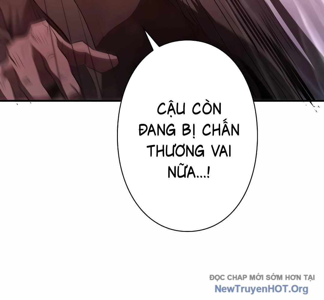 Ác Nhân Lồng Bát Giác chapter 31 - Trang 97