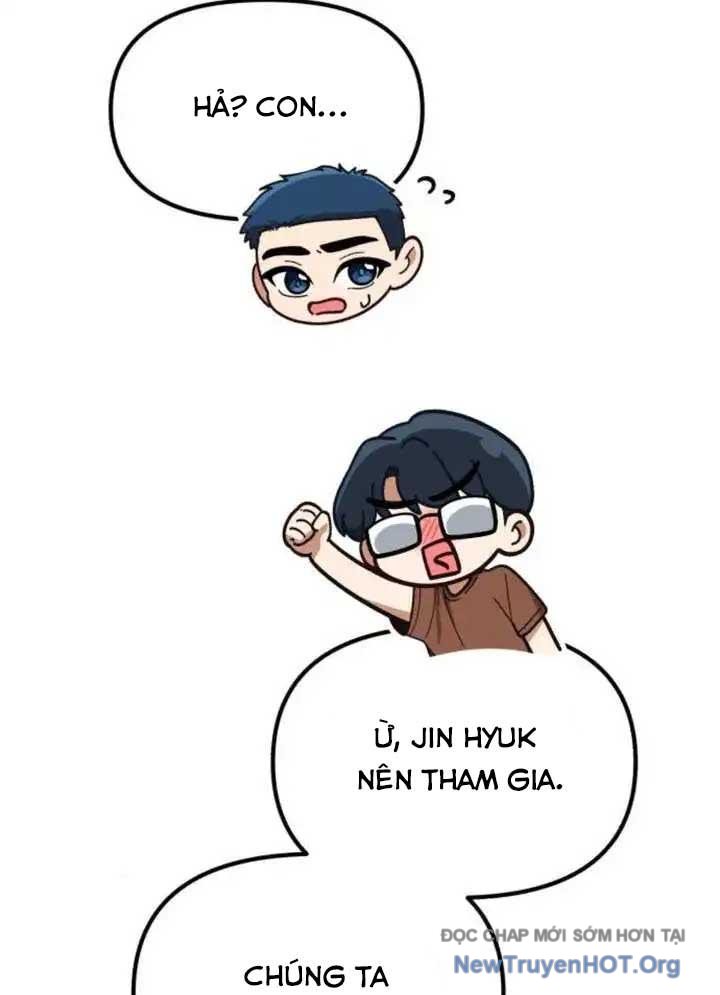 Thiên Tài Bình Dị chapter 29 - Trang 101