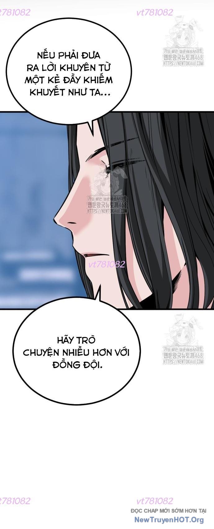 Kẻ Giết Anh Hùng chapter 226 - Trang 47
