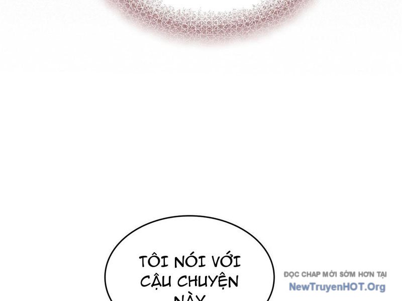 Hóa ra ta là đời sau của yêu quái chapter 16 - Trang 57