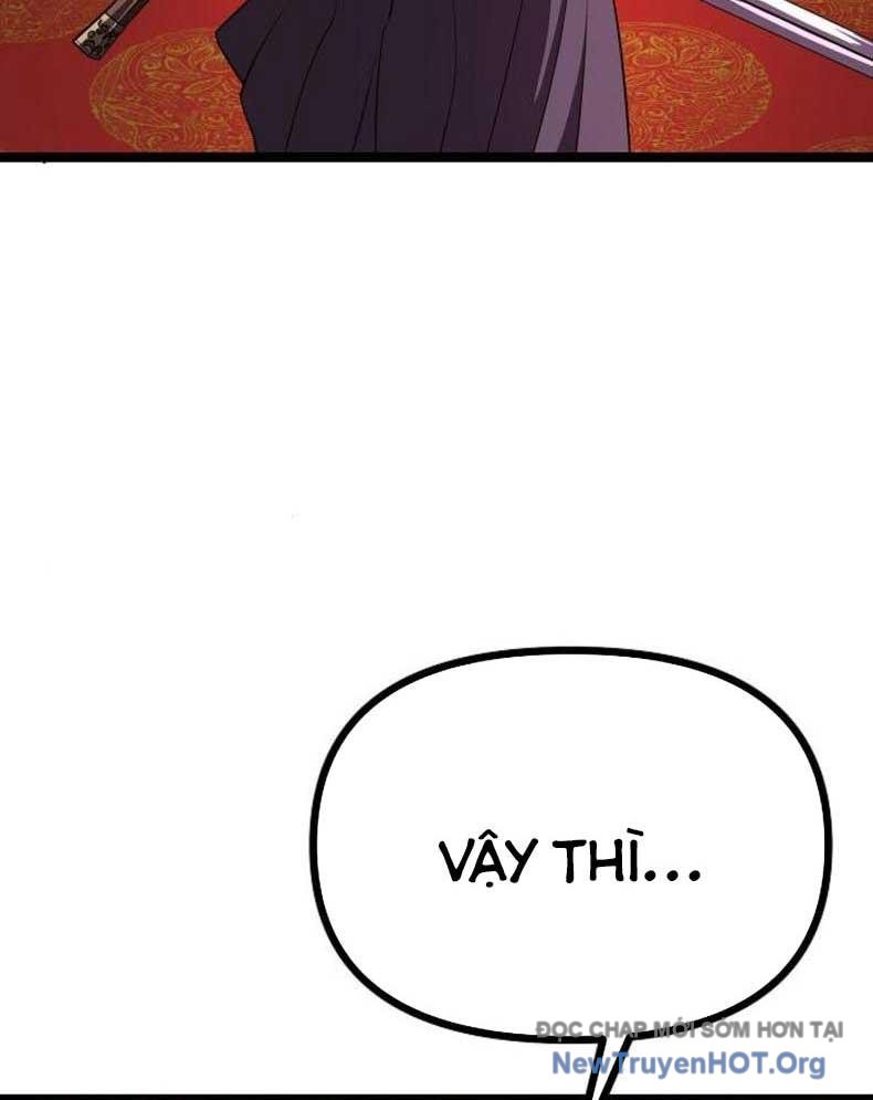 Thông Bách chapter 53 - Trang 18