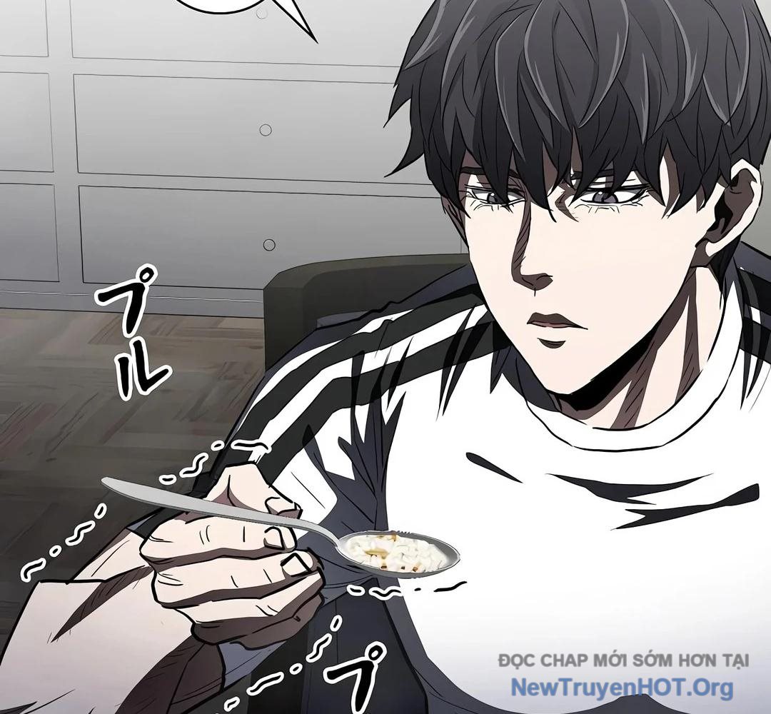 Ác Nhân Lồng Bát Giác chapter 28 - Trang 54