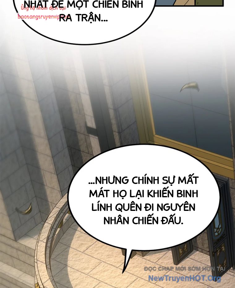 Ánh Sáng Cuối Con Đường chapter 232.3 - Trang 12