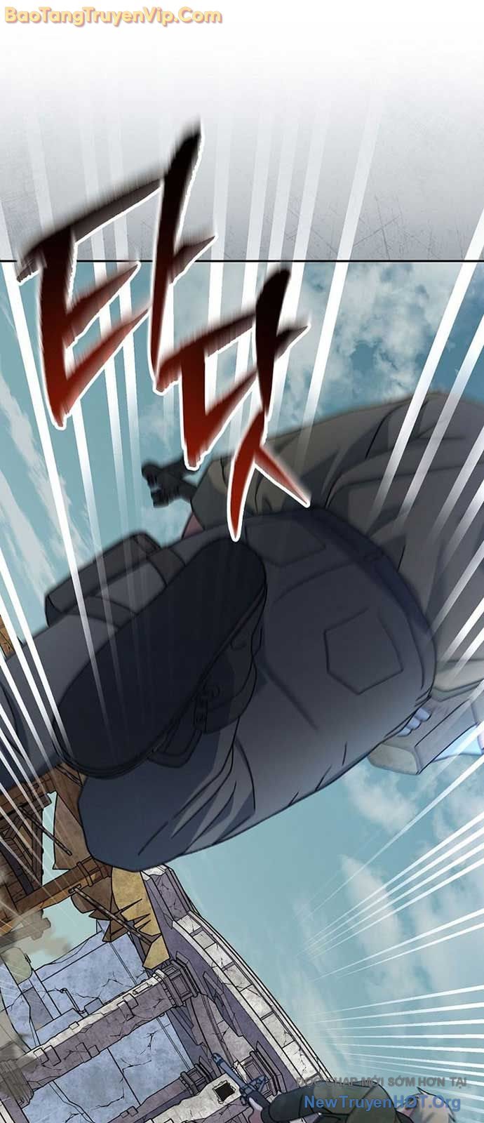 Stream Của Cung Thủ Thiên Tài chapter 67.5 - Trang 15
