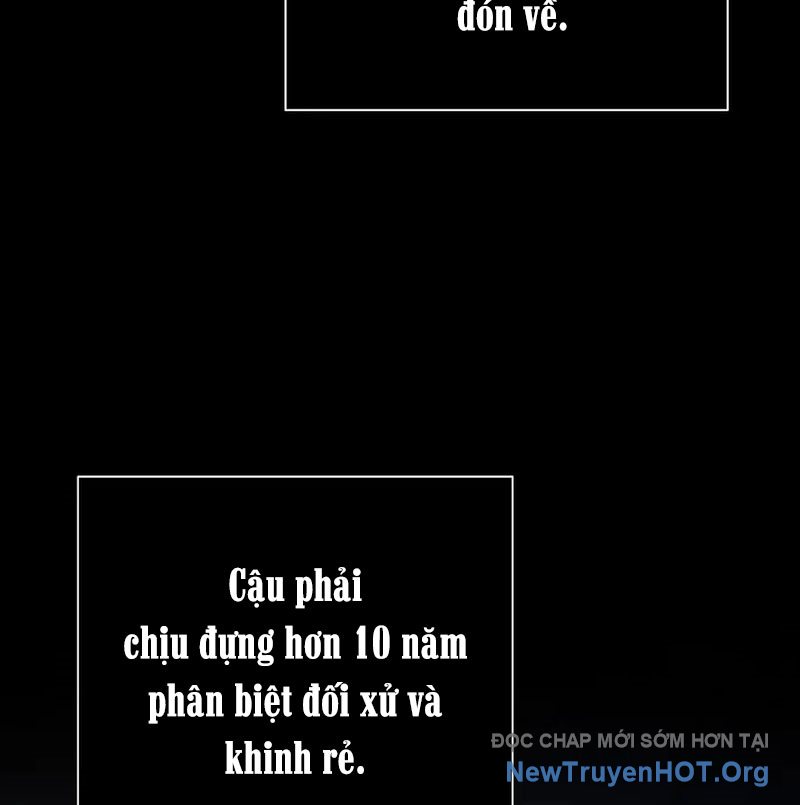 Kiếm Thần Đến Từ Thế Giới Diệt Vong chapter 5 - Trang 35
