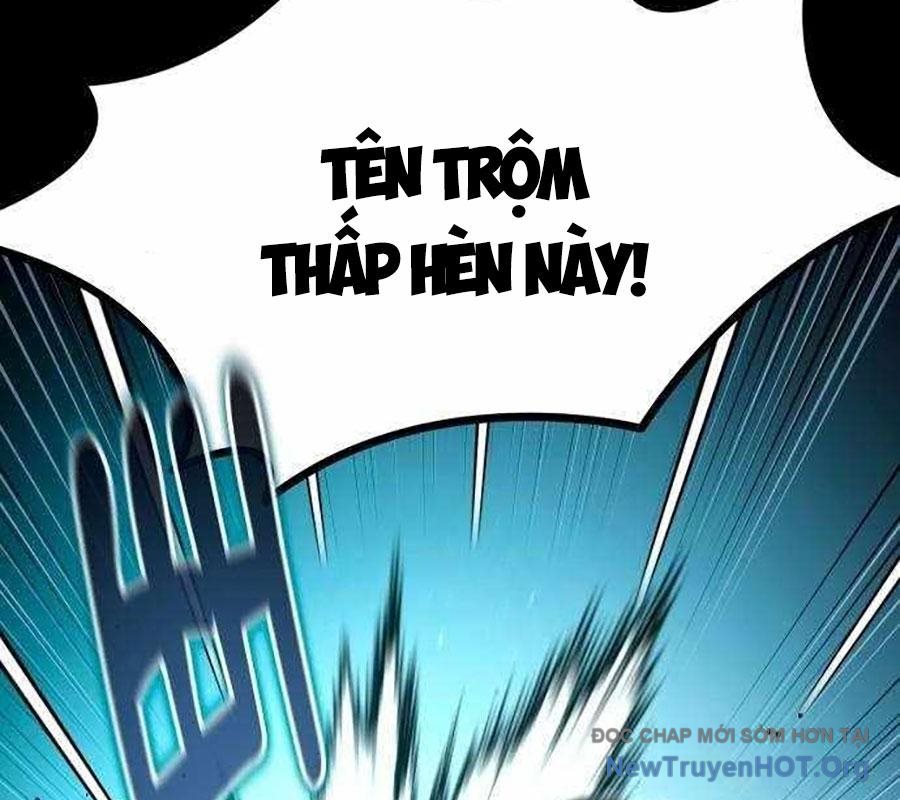 Lỗi Hệ Thống chapter 42 - Trang 14