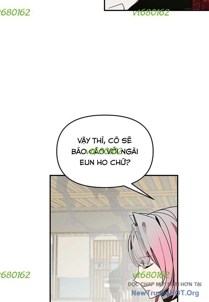 Thần Thú Đô Thị chapter 30 - Trang 85