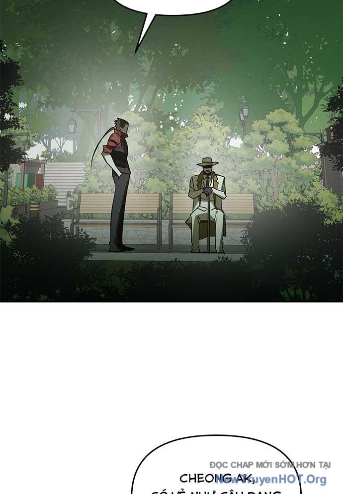 Thần Thú Đô Thị chapter 31 - Trang 30