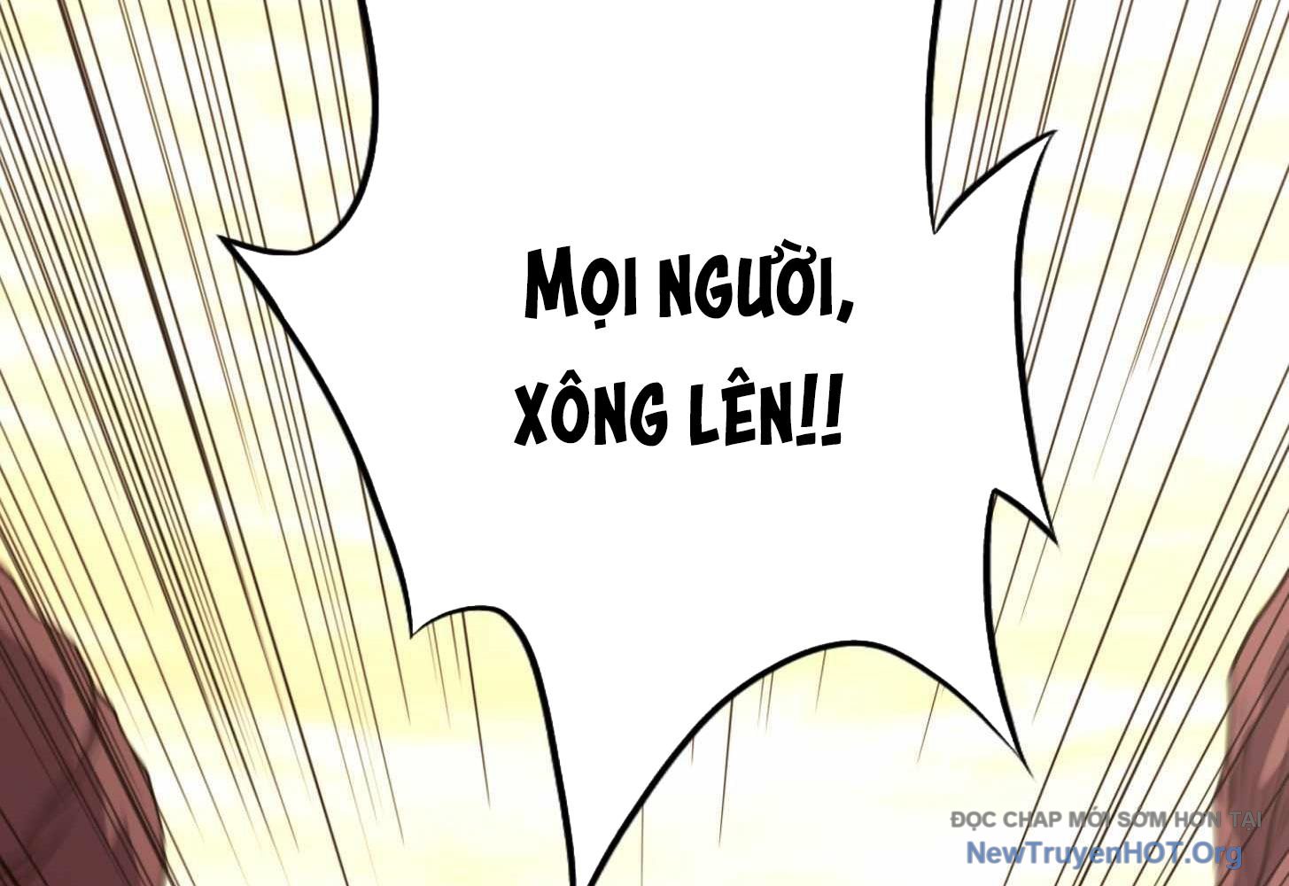 Trò Chơi Của Thần chapter 84 - Trang 14