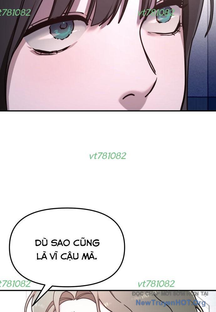 Mẹ Nào Con Nấy chapter 54 - Trang 5