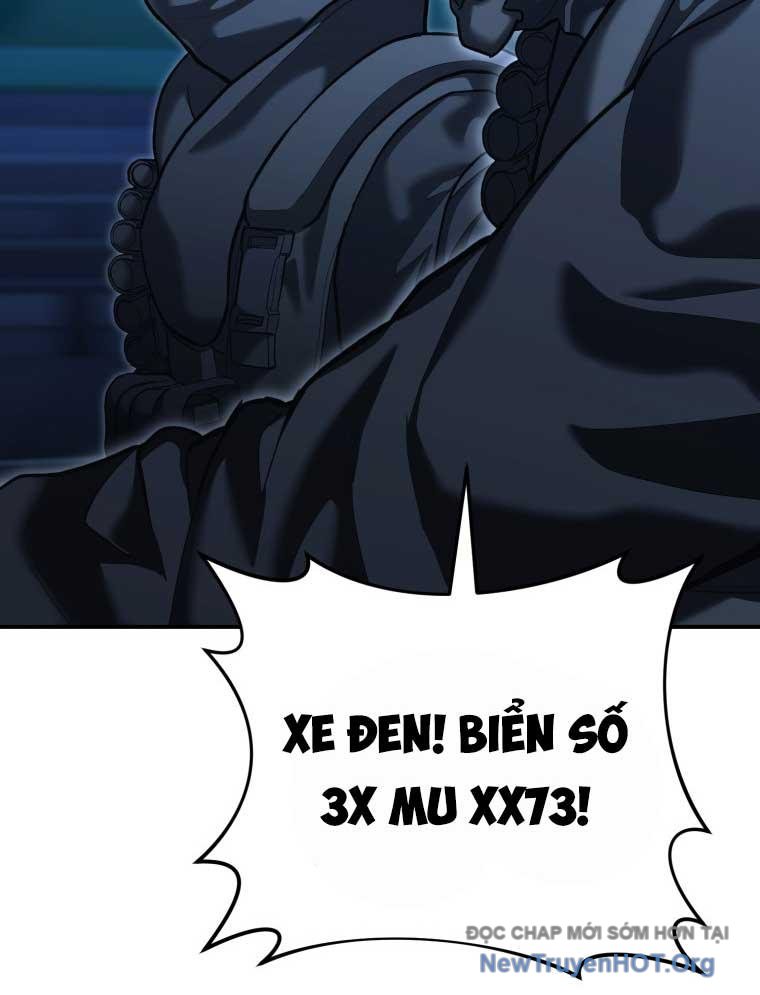 Cảnh Sát Bất Bại chapter 48 - Trang 66