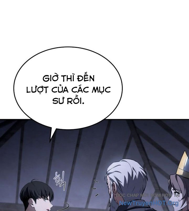 Kim Chiến Sĩ: Hành Trình Xây Dựng Đặc Tính chapter 43 - Trang 182