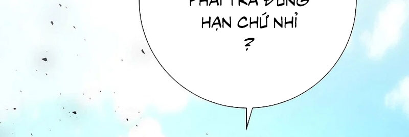 Kiếm Thần Đến Từ Thế Giới Diệt Vong chapter 4 - Trang 90