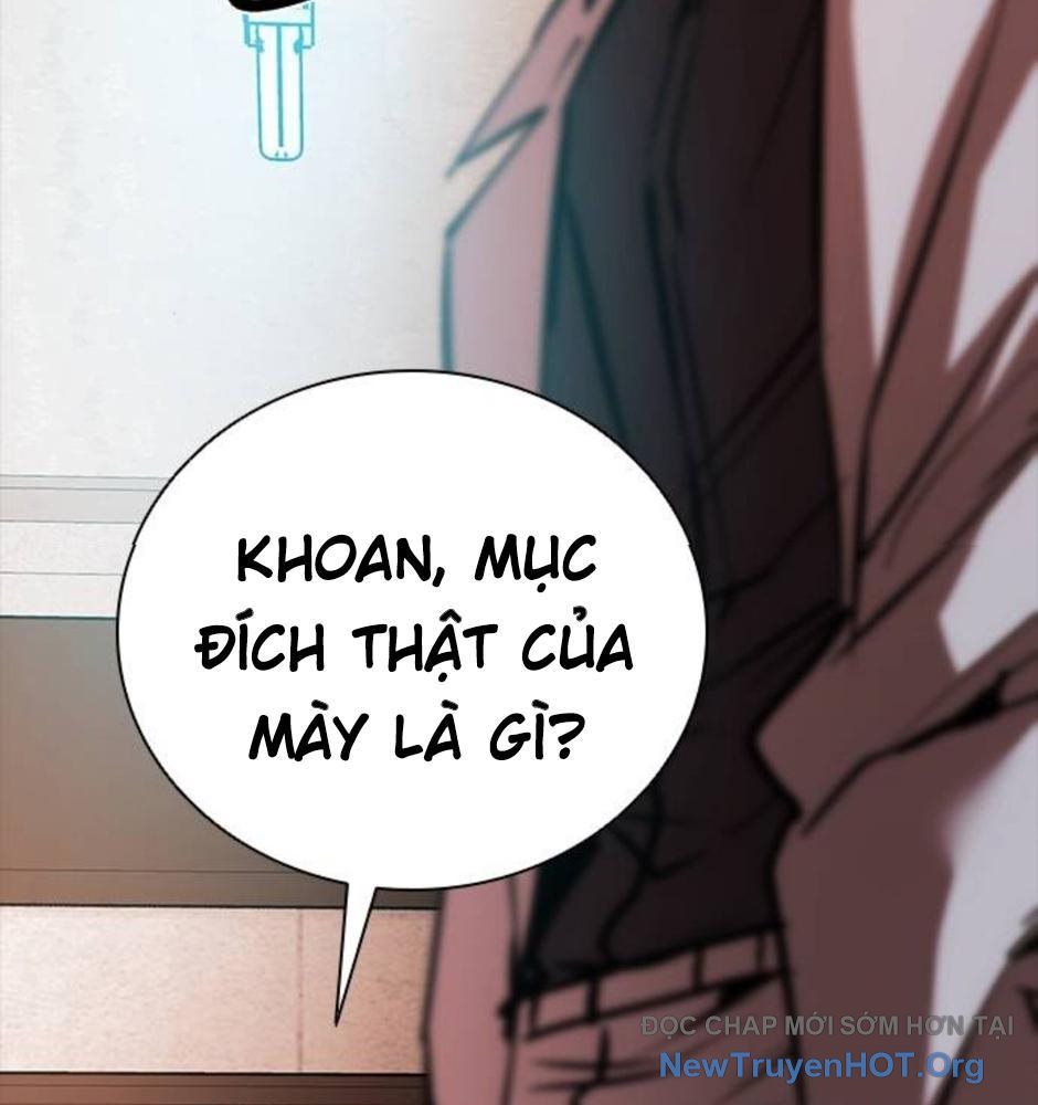Killing Field chapter 13 - Trang 171