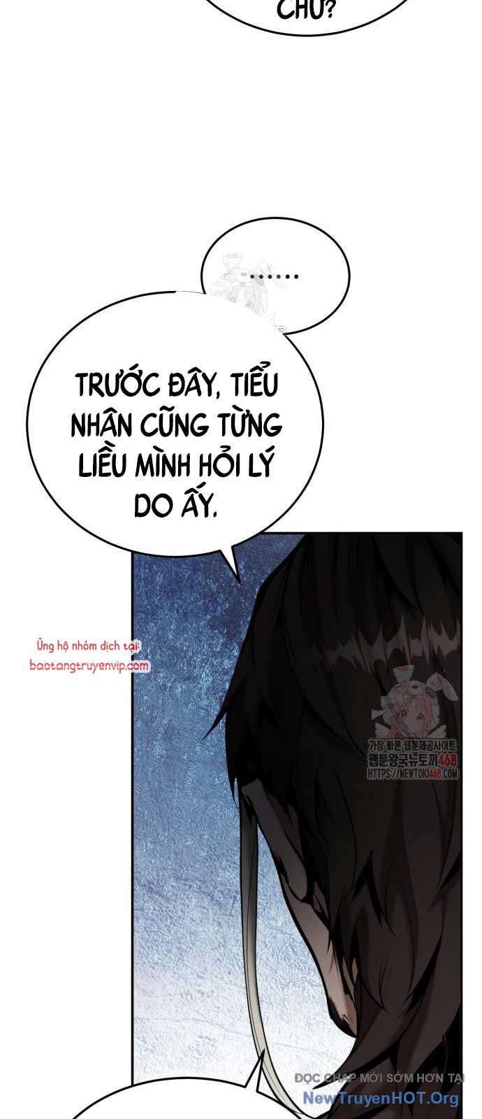 Giáo Chủ Ma Giáo Cũng Biết Sợ chapter 57.1 - Trang 67