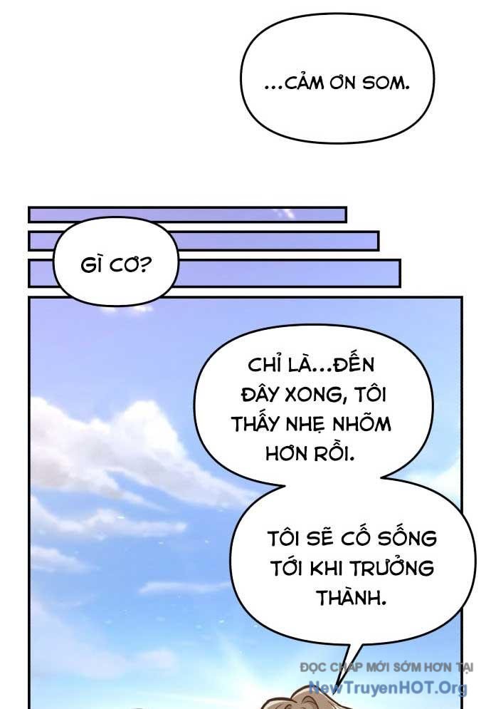 Mẹ Nào Con Nấy chapter 57 - Trang 132