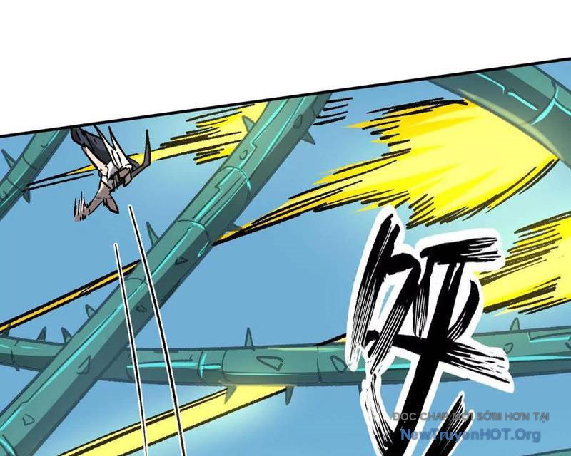Cương Thi Tiên Sinh chapter 166 - Trang 110