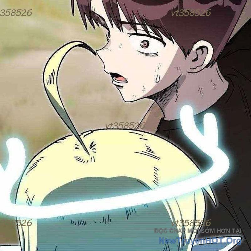Lỗi Hệ Thống chapter 43 - Trang 153