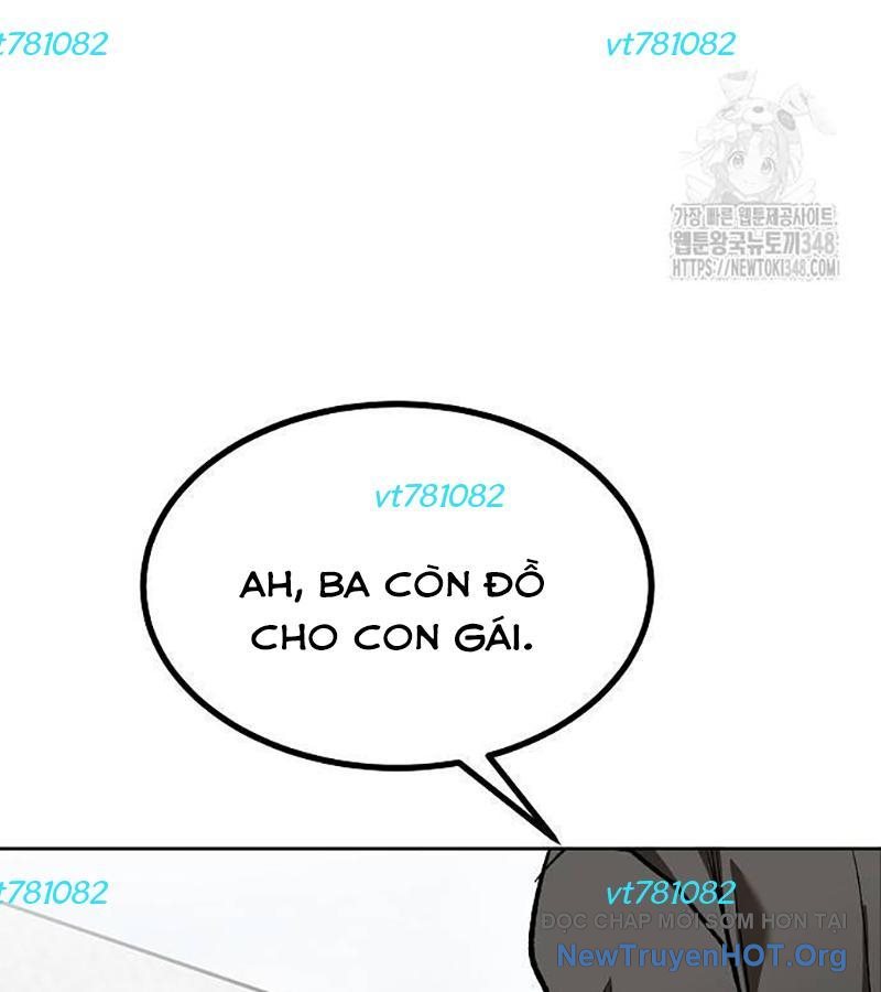 Vua Võ Đài chapter 126 - Trang 11