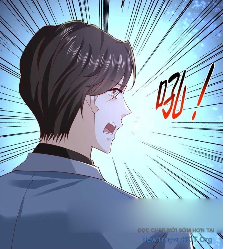 Mỗi Tuần Ta Có Một Nghề Nghiệp Mới chapter 806 - Trang 46