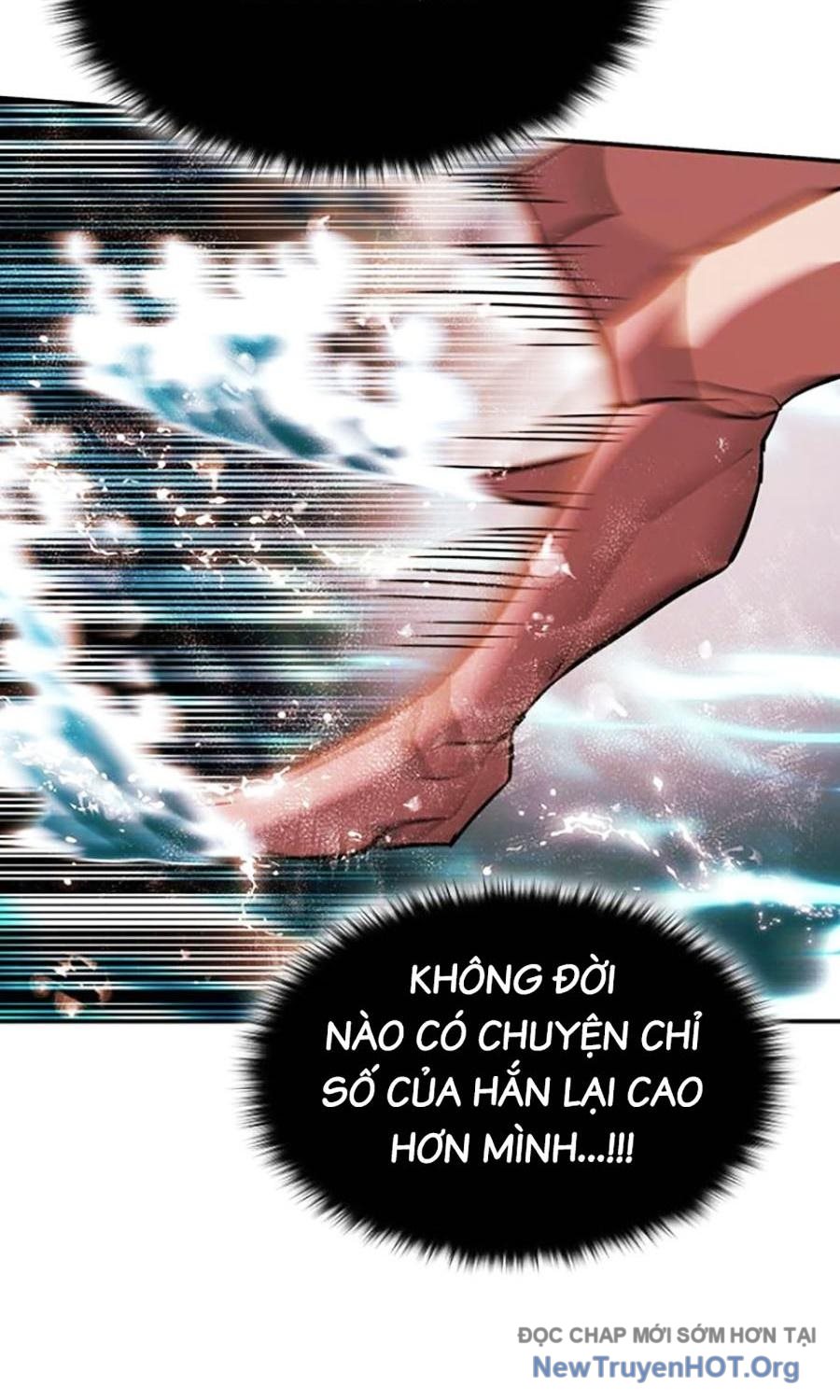 Hardcore Leveling Warrior Season 3 chapter 91 - Trang 124