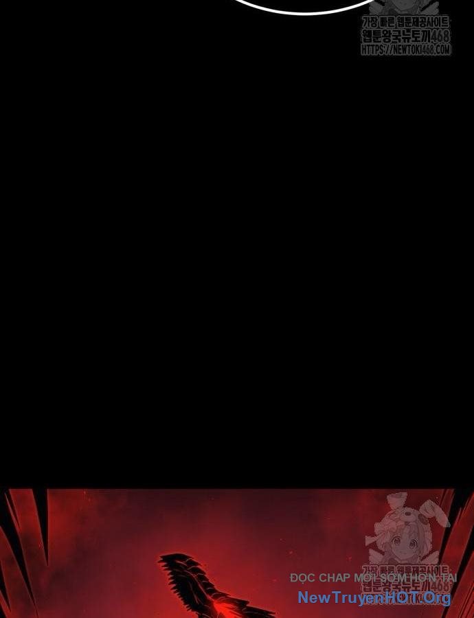 Tiếng Thét Cuồng Bạo chapter 71 - Trang 135