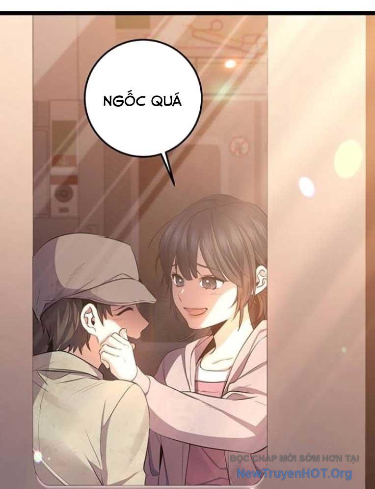 Vương Hậu Đi Học chapter 50 - Trang 102