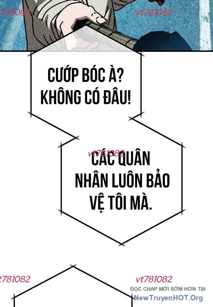 D-Day: Hầm Trú Ẩn chapter 50 - Trang 100