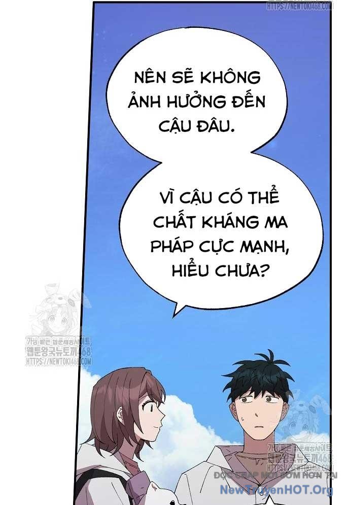 Cửa Hàng Diệu Kỳ chapter 73 - Trang 31