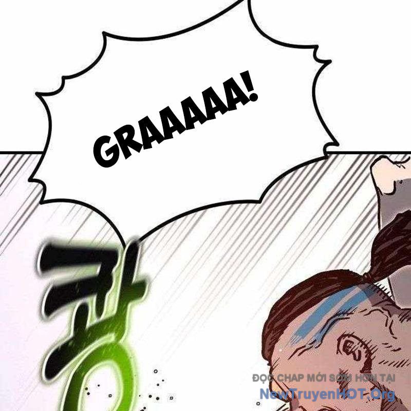Lỗi Hệ Thống chapter 46 - Trang 74
