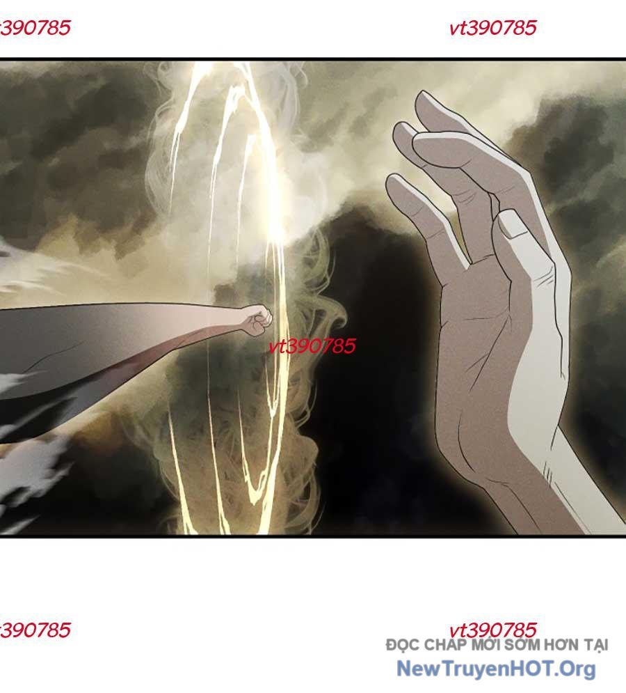 Khuyết Nhân chapter 37 - Trang 76