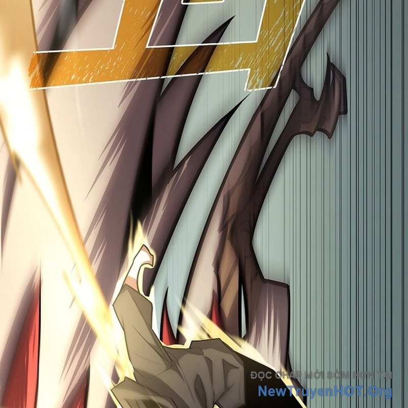Kiếm Thần Đến Từ Thế Giới Diệt Vong chapter 18 - Trang 36